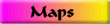 [Maps]